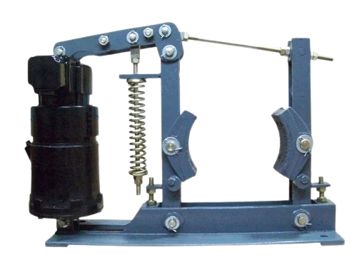 Thruster Shoe Brake-6_image Thruster Shoe Brake-6_image