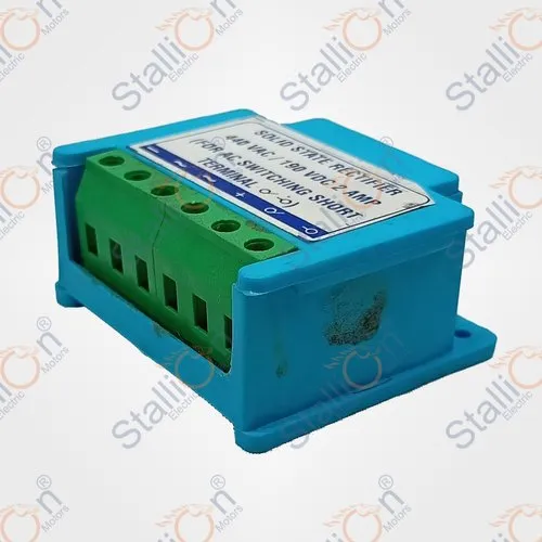 DC Brake Rectifier-3_image